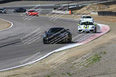 media/May-16-2025-Speed Ventures (Fri) [[030a46a976]]/Black/Session 1 (Turn 3)/